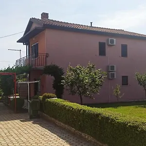 App Sabolic Umag